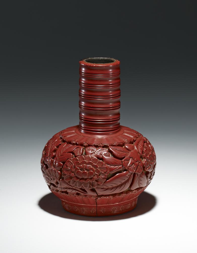 图片[1]-vase BM-1974-0226.17-China Archive